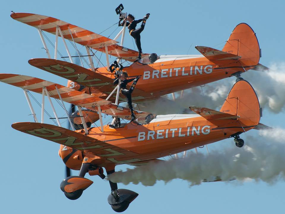 Ferté-Alais 2012 1 : DSC_0907