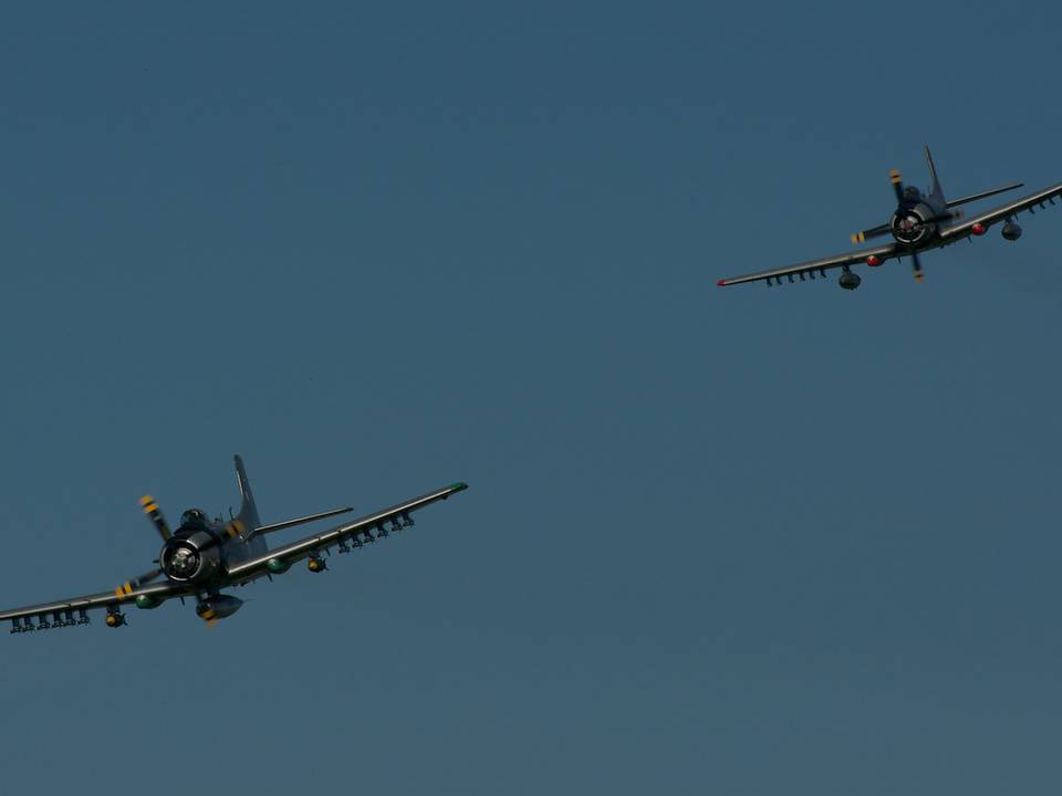 Ferté-Alais 2012 1 : DSC_0929