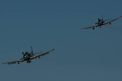 Ferté-Alais 2012 1 : DSC_0929