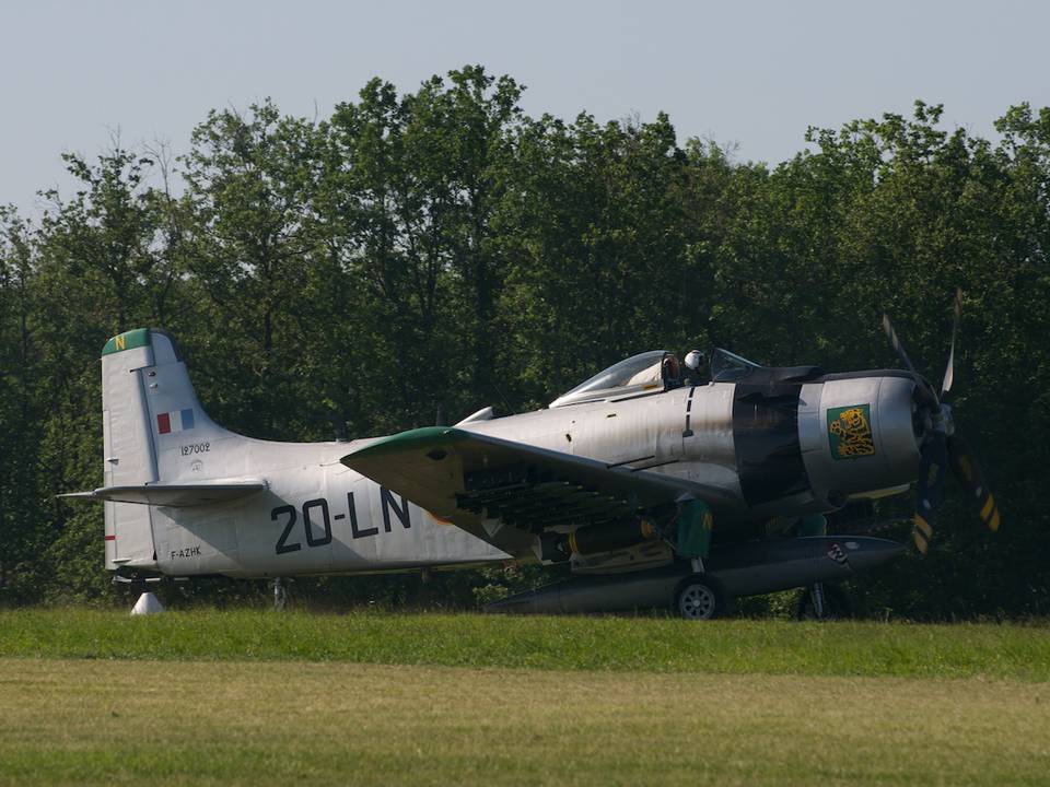 Ferté-Alais 2012 1 : DSC_0941