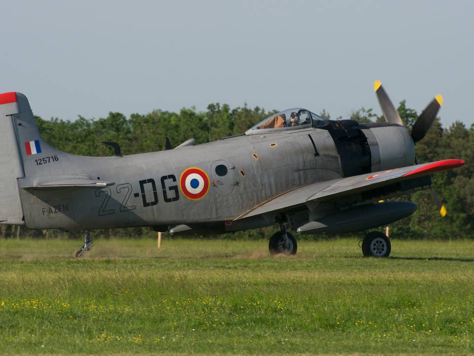 Ferté-Alais 2012 1 : DSC_0945