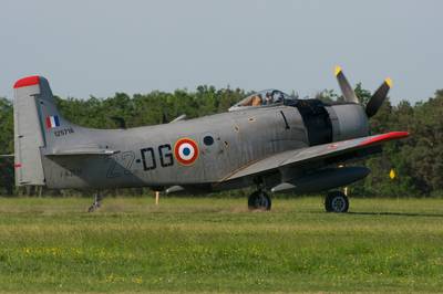 Ferté-Alais 2012 1 : DSC_0945