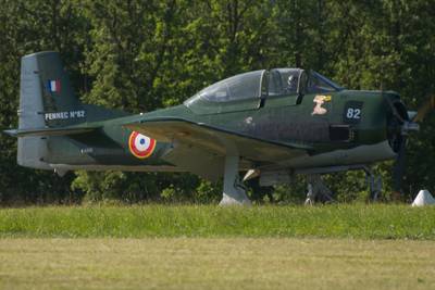 Ferté-Alais 2012 1 : DSC_0947