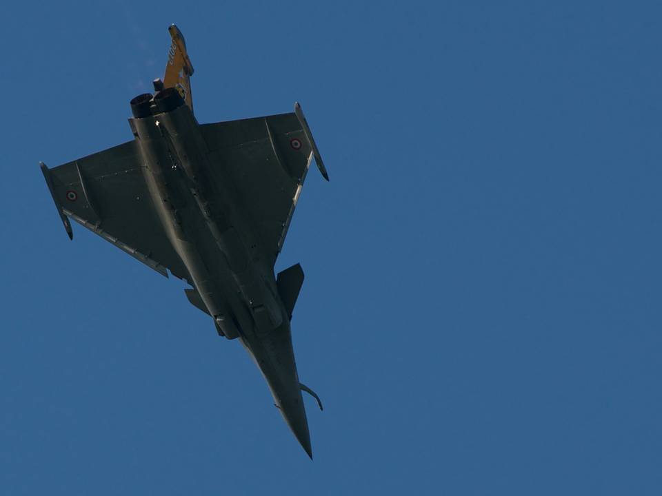 Ferté-Alais 2012 1 : DSC_0988