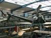 National Technical Museum - Prague 1 : HC_2_HELI_BABY_1955_pic2