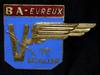 christophe _DSC0064