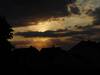 christophe _DSC0307