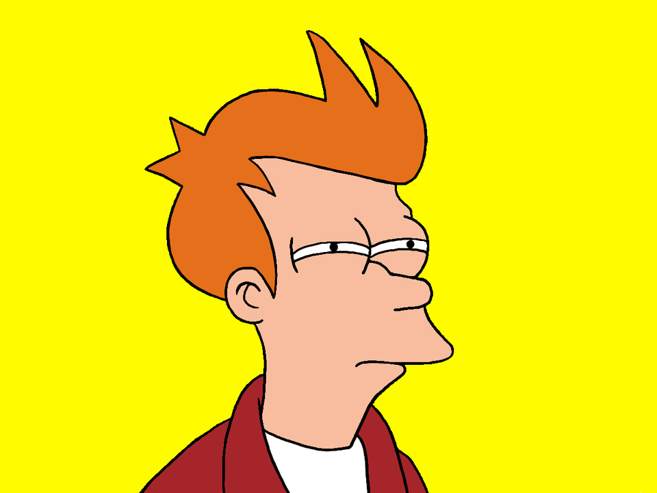 christophe more-dumb-images-of-philip-j-fry-futurama-34257101-1440-900