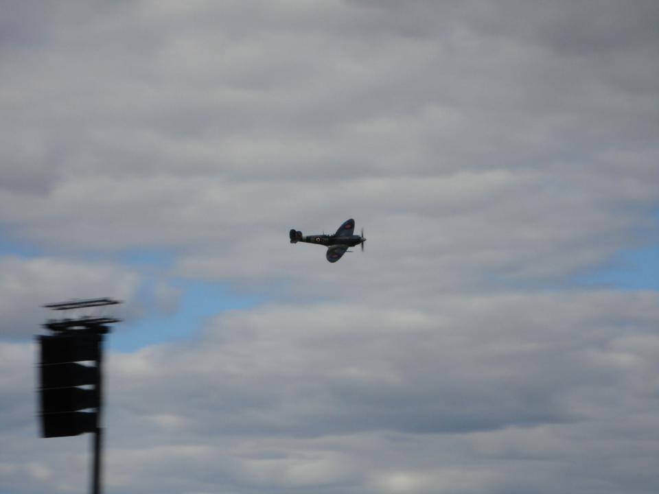 Meeting Rennes 2010 1 : Spitfire _5_.JPG