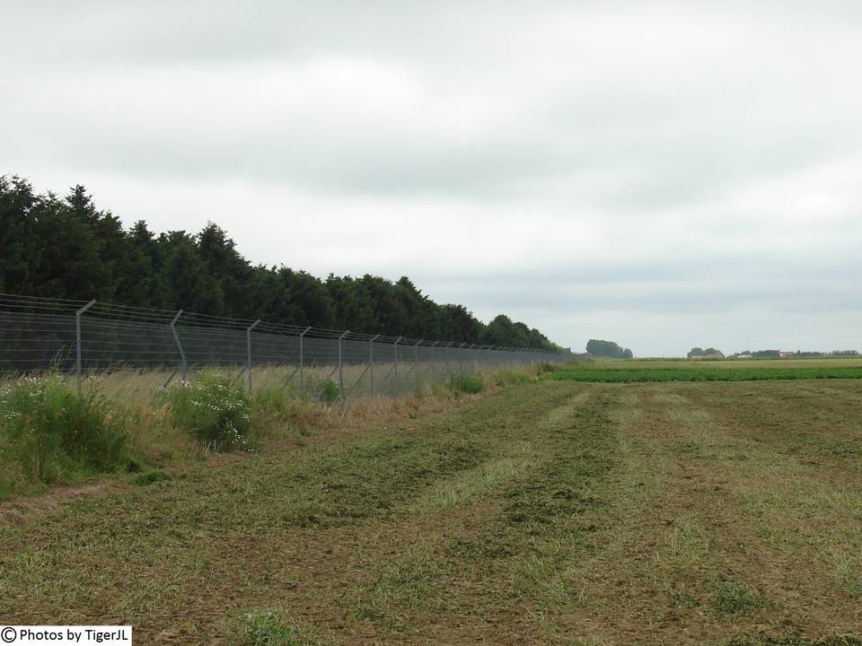 Derniere visite a la BA-103 Cambrai 27 juin 2012 1 : dernière visite à la BA-103 Cambrai le 27 Juin 2012 - 52