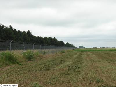 Derniere visite a la BA-103 Cambrai 27 juin 2012 1 : dernière visite à la BA-103 Cambrai le 27 Juin 2012 - 52