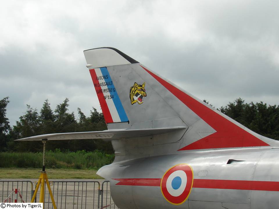 Derniere visite a la BA-103 Cambrai 27 juin 2012 1 : dernière visite à la BA-103 Cambrai le 27 Juin 2012 - 159