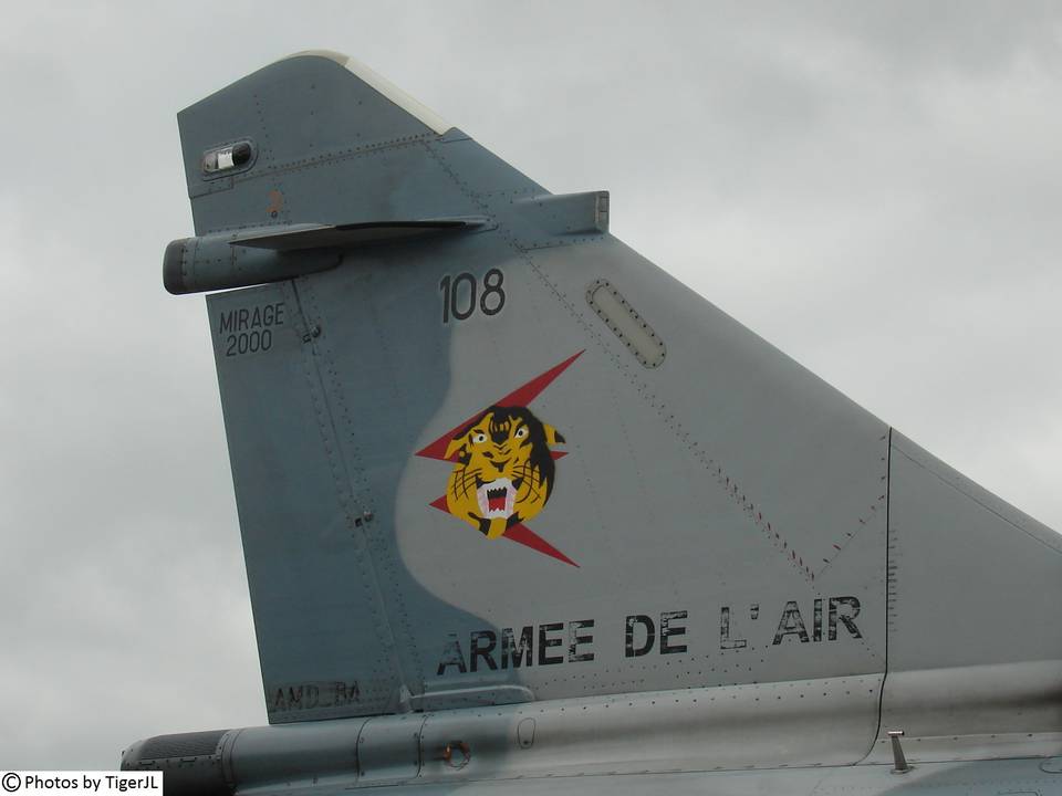 Derniere visite a la BA-103 Cambrai 27 juin 2012 1 : dernière visite à la BA-103 Cambrai le 27 Juin 2012 - 450