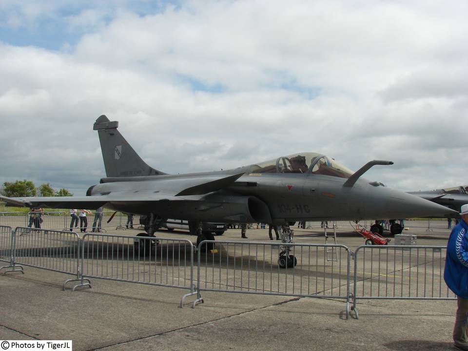 Derniere visite a la BA-103 Cambrai 27 juin 2012 1 : dernière visite à la BA-103 Cambrai le 27 Juin 2012 - 546