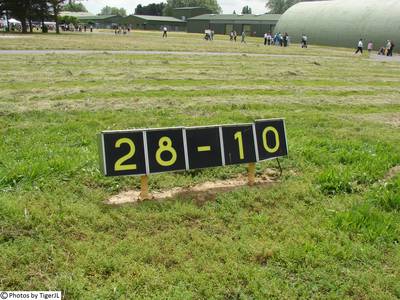 Derniere visite a la BA-103 Cambrai 27 juin 2012 1 : dernière visite à la BA-103 Cambrai le 27 Juin 2012 - 653