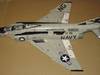 F-4J Showtime 100 VF-96 1 : F-4J Phantom II Showtime 100 - 12