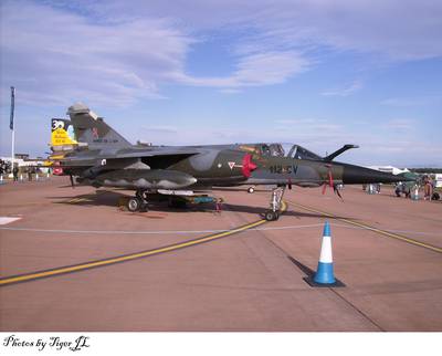 Fairford juillet 2009 1 : Fairford 2009 006 - Copie (2)