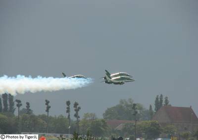 Koksijde international airshow 7 Juillet 2011 1 : Koksijde international airshow 7 Juillet 2011 73