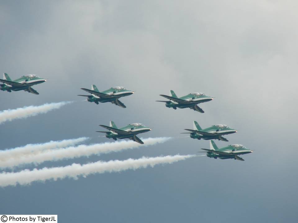 Koksijde international airshow 7 Juillet 2011 1 : Koksijde international airshow 7 Juillet 2011 74