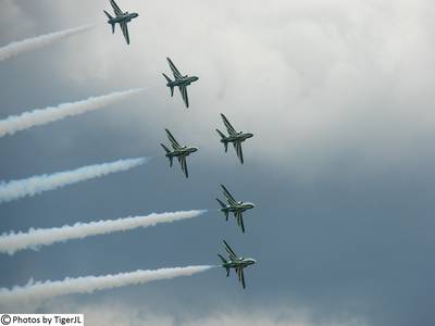 Koksijde international airshow 7 Juillet 2011 1 : Koksijde international airshow 7 Juillet 2011 76