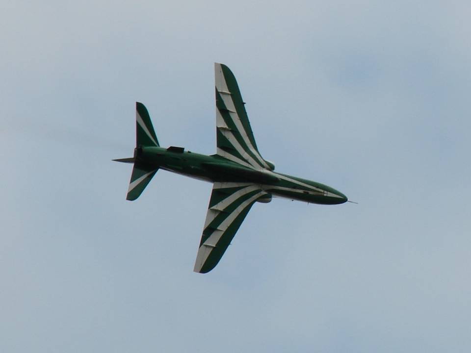 Koksijde international airshow 7 Juillet 2011 1 : Koksijde international airshow 7 Juillet 2011 83