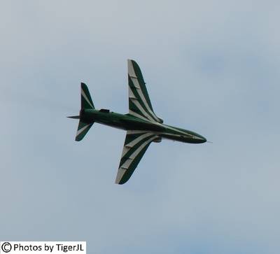 Koksijde international airshow 7 Juillet 2011 1 : Koksijde international airshow 7 Juillet 2011 83