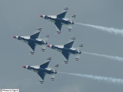 Koksijde international airshow 7 Juillet 2011 1 : Koksijde international airshow 7 Juillet 2011 117