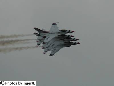 Koksijde international airshow 7 Juillet 2011 1 : Koksijde international airshow 7 Juillet 2011 131