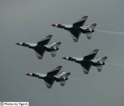 Koksijde international airshow 7 Juillet 2011 1 : Koksijde international airshow 7 Juillet 2011 133