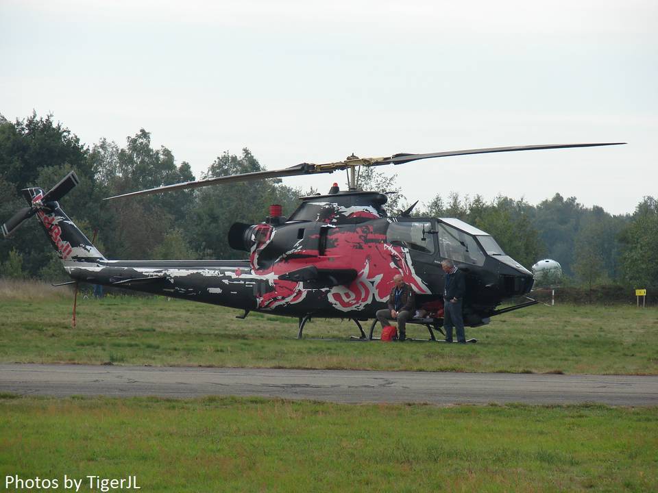 Sanicole 19 septembre 2010 1 : Sanicole air show 19 septembre 2010 - 28