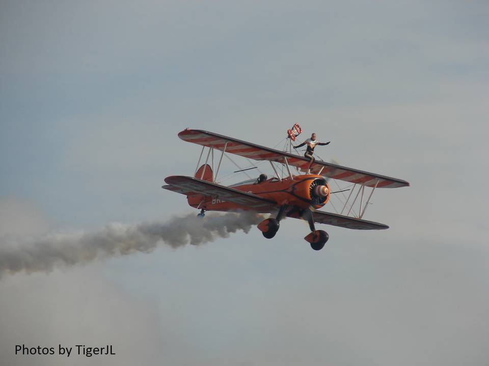 Sanicole 19 septembre 2010 1 : Sanicole air show 19 septembre 2010 - 135