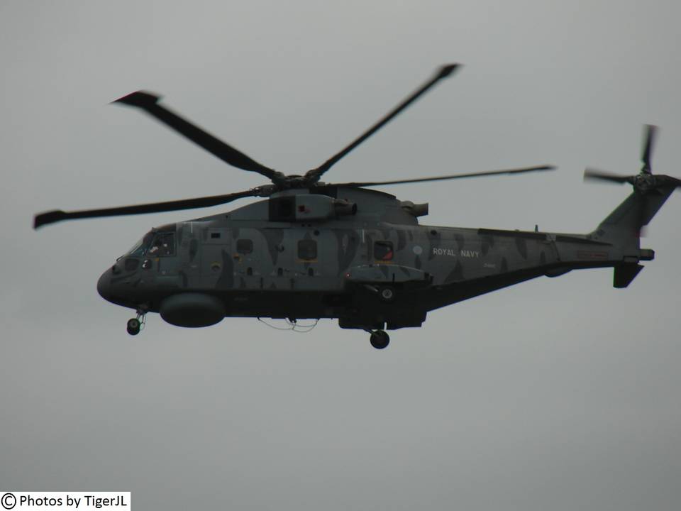 Spotter Day Tiger Meet BA-103 Cambrai - 16 Mai 2011 1 : Spotter Day Tiger Meet à la BA-103 Cambrai Epinoy le 16 Mai 2011 - 61