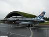 Wittmund Juin 2013 1 : Phantom Farewell à Wittmund (allemagne) 29 Juin 2013 23