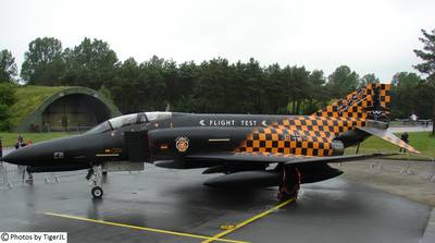 Wittmund Juin 2013 1 : Phantom Farewell à Wittmund (allemagne) 29 Juin 2013 54