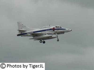 Wittmund Juin 2013 1 : Phantom Farewell à Wittmund (allemagne) 29 Juin 2013 115