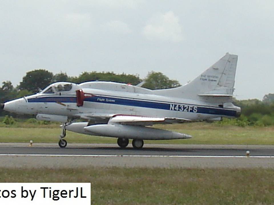 Wittmund Juin 2013 1 : Phantom Farewell à Wittmund (allemagne) 29 Juin 2013 126