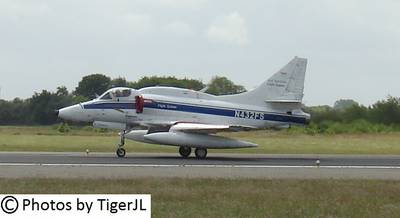 Wittmund Juin 2013 1 : Phantom Farewell à Wittmund (allemagne) 29 Juin 2013 126