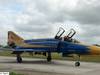 Wittmund Juin 2013 1 : Phantom Farewell à Wittmund (allemagne) 29 Juin 2013 136