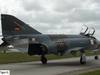 Wittmund Juin 2013 1 : Phantom Farewell à Wittmund (allemagne) 29 Juin 2013 139