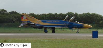 Wittmund Juin 2013 1 : Phantom Farewell à Wittmund (allemagne) 29 Juin 2013 147