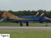 Wittmund Juin 2013 1 : Phantom Farewell à Wittmund (allemagne) 29 Juin 2013 147