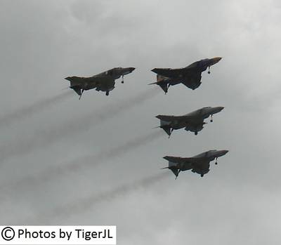 Wittmund Juin 2013 1 : Phantom Farewell à Wittmund (allemagne) 29 Juin 2013 158