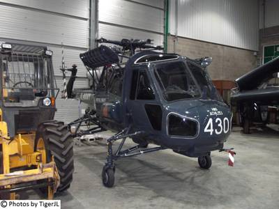 Musée Fleet Air Arm - Yeovilton - 9 avril 2011 1 : Voyage à Yeovilton Samedi 9 Avril 2011 - 12