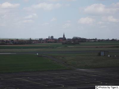 derniere visite BA-103 18 avril 2013 1 : Dernière visite BA-103 Cambrai le Jeudi 18 Avril 2013 72