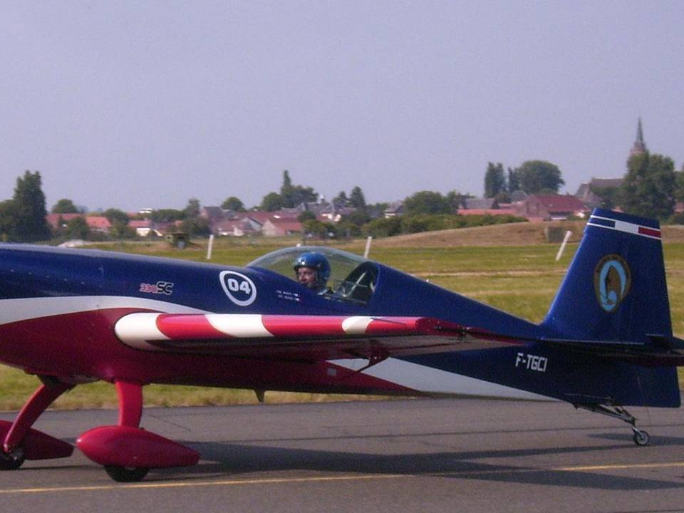 meeting BA 103 Cambrai 26 et 27 Juin 2010 1 : MNA Cambrai 26 juin 2010 008 (185)