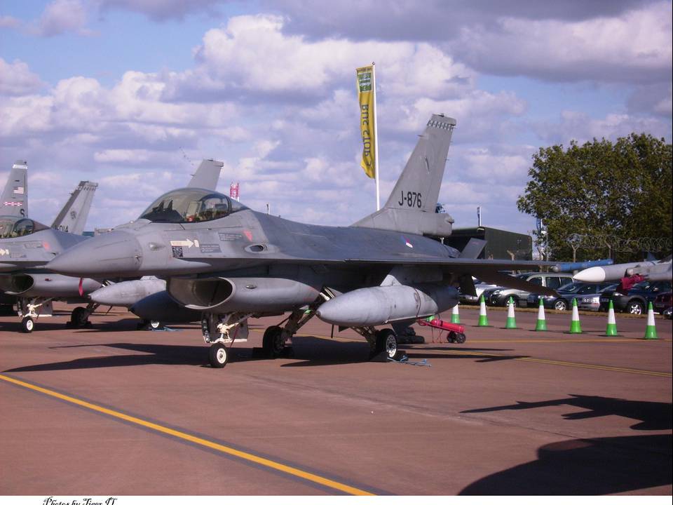 valenciennes 14 juillet 2010 1 : air Tattoo 17 juillet 2010 128