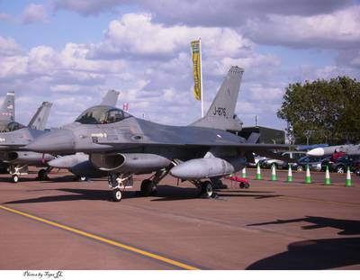 valenciennes 14 juillet 2010 1 : air Tattoo 17 juillet 2010 128