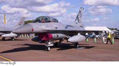 valenciennes 14 juillet 2010 1 : air Tattoo 17 juillet 2010 129