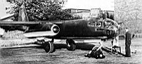 Arado Ar-234