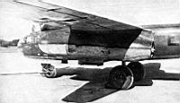 Arado Ar-234